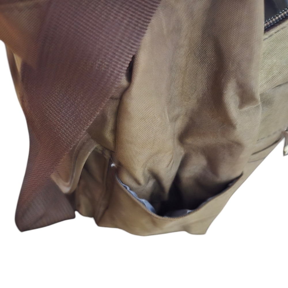 Boboxiuxian Crossbody Bag NWT - Picture 8 of 10